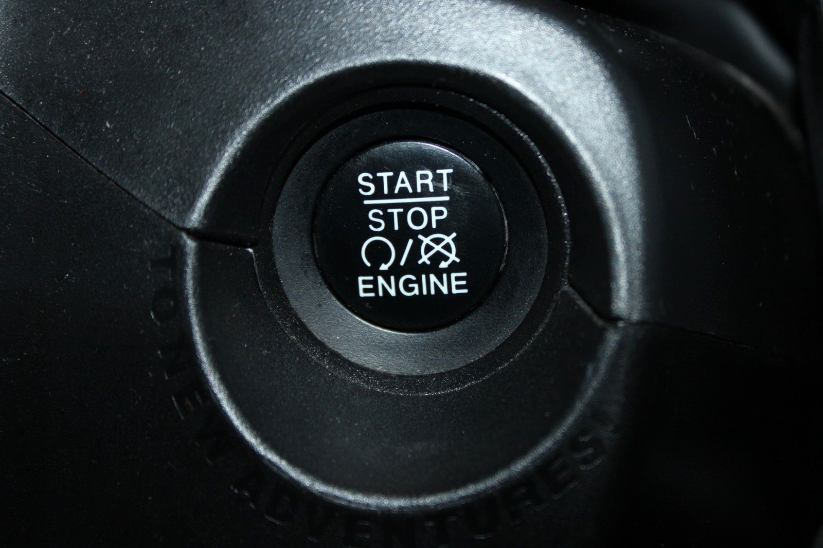 Fahrzeugabbildung Jeep Renegade 2.0 MultiJet Limited 4x4 AUTOMATIK AHK