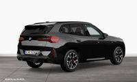 BMW X3 - Vorschau Bild 2