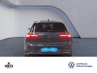 Volkswagen Golf - Vorschau Bild 5