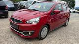Mitsubishi Space Star 1.0*Klima*Euro 6*Tüv Neu* - Mitsubishi Space Star in Kiel