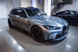 BMW M3 Competion M xDrive Touring - INNOVATION PACK