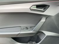 Seat Leon - Vorschau Bild 15