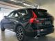 XC60 Inscription*Pano*Leder*Kamera*Spurh.*