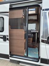 Knaus BoxLife 600 ME AHK Klima - Knaus BoxLife 600 ME