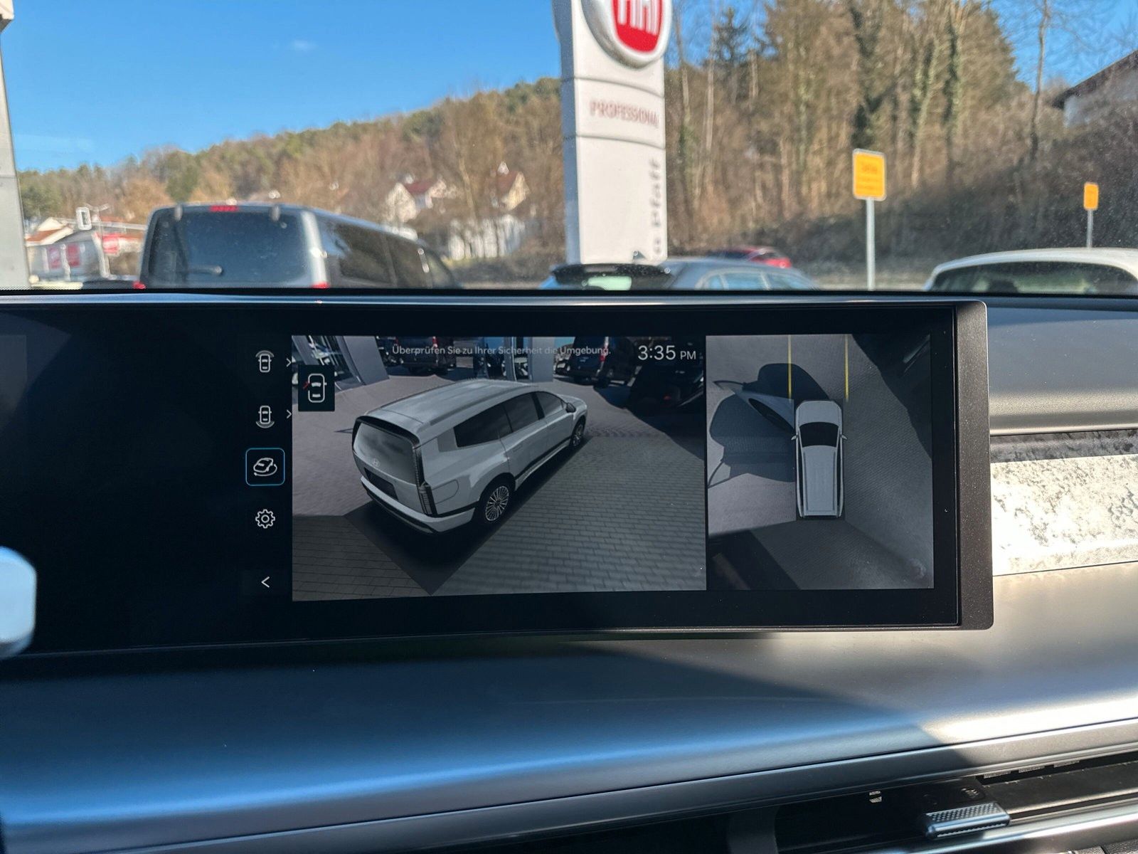 Hyundai IONIQ - Bild 24