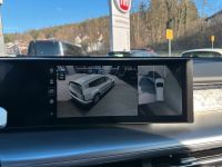 Hyundai IONIQ - Vorschau Bild 24