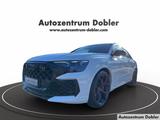 Audi RS Q8 performance (640 PS) AHK,ACC,Keramik,23" - Audi: Geländewagen, Q6