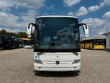 Mercedes-Benz Tourismo RHD-M  / 2A / EURO 5 - Mercedes-Benz Reisebus Tourismo