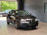 Seat Ibiza Cordoba 1,4Ltr.*Klima* - Seat aus 2009