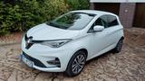 Renault ZOE Intens R135/Z.E. 50 Batteriekauf Intens - Renault ZOE Gebrauchtwagen