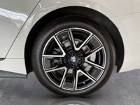 BMW 420 Gran Coupé - Vorschau Bild 14