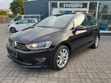 Volkswagen Golf Sportsvan Highline/Automatic/ACC/Massage/ - Volkswagen Golf: Automatic