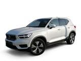 Volvo Inscription Expression Recharge Plug-In Hybrid 2