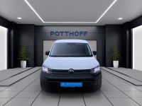 Volkswagen Caddy - Vorschau Bild 7