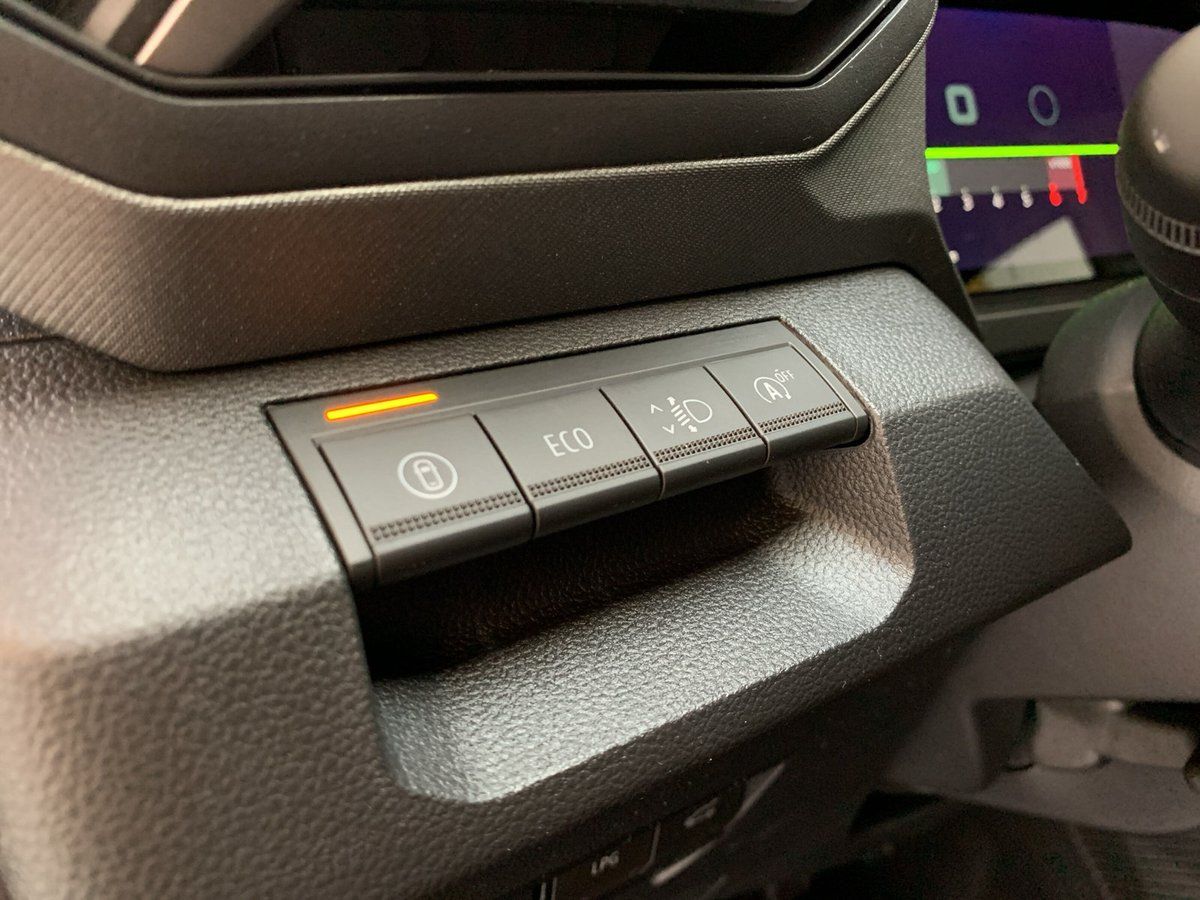 Dacia Bigster - Bild 21