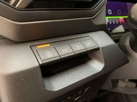 Dacia Bigster - Vorschau Bild 21