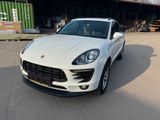 Porsche Macan 59.000km TOP Zustand  - Porsche in Bremen