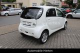 Mitsubishi i-MiEV ELEKTRO*47000KM*AUTOMATIK*TOP! - Mitsubishi i-MiEV Gebrauchtwagen