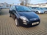 Fiat Punto 1.4 8V Start&Stopp Active - Fiat Punto: Start