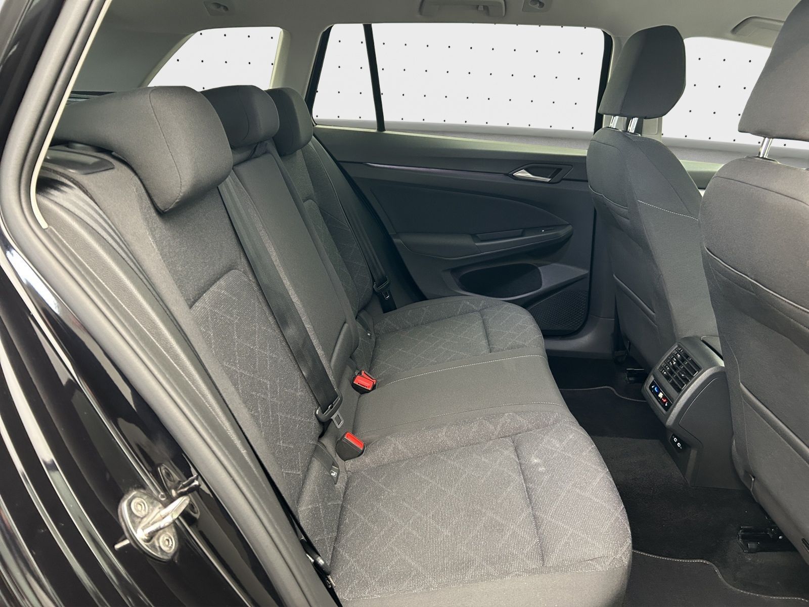 Volkswagen Golf - Bild 18
