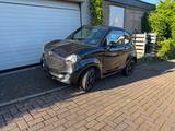 Chatenet CH 40, wie Mini Cooper, Aixam, Ligier, Microcar. - Chatenet Gebrauchtwagen