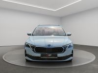 Skoda Octavia - Vorschau Bild 6