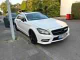 Mercedes-Benz Mercedes Benz 350 CDI| DESIGNO | AMG| SCHE... - Mercedes-Benz 350 in Duisburg