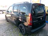Fiat E-Doblo LAUNCH PACK 50kWh - Fiat