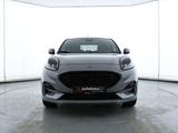 Ford Puma 1.0 EcoB. ST-Line LED|Navi|PDC|Sitzhz|App - Ford Puma Gebrauchtwagen