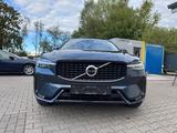 Volvo XC 60 Plus Dark Panorama Leder Kamera Navi LED - Volvo Gebrauchtwagen in Münster
