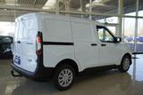 Ford Transit Courier 1.0 100PS AHK/Winterp/Pdc/Klimaa - Ford Transit mit Benzin-Antrieb: Kleinbus