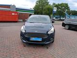 Ford S-Max 2.0 TDCi - Ford S-Max in Oldenburg