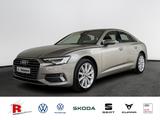 Audi A6 40 2.0 TDI sport 40 TDI sport Kam. Navi 360 - Audi A6: 4.2