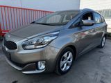 Kia Carens Edition 7 LED - Kia Carens in Bochum
