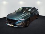 Peugeot 308 SW 1.2 PureTech 130 Active Pack LED+SHZ+PDC - Peugeot 308: Puretech