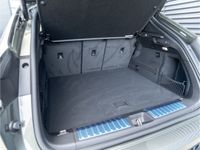 Porsche Macan - Vorschau Bild 44