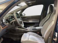 Cupra Born - Vorschau Bild 11