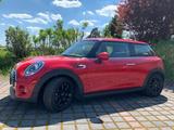 MINI One 3-TÜRER Chili, PDC, Klima, Sportsitze - MINI ONE in München