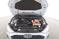 Audi A3 - Vorschau Bild 10