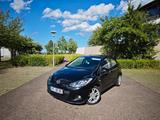 Mazda 2 1.5 Independence Independence - Mazda 2 in Stuttgart