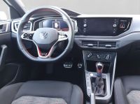Volkswagen Polo - Vorschau Bild 6