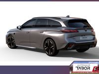 Peugeot 308 - Vorschau Bild 2