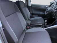 Volkswagen Taigo - Vorschau Bild 17