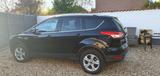 Ford Kuga 1,5 EcoBoost 4x2 110kW Trend Trend - Ford Kuga von privat
