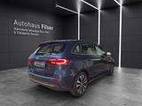 Mercedes-Benz B220d*Style*MBUX*Kamera*AR* Klima*Navi*Carplay* - Mercedes-Benz B 220 aus 2021