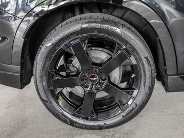 MINI Countryman C (Cooper) - 10