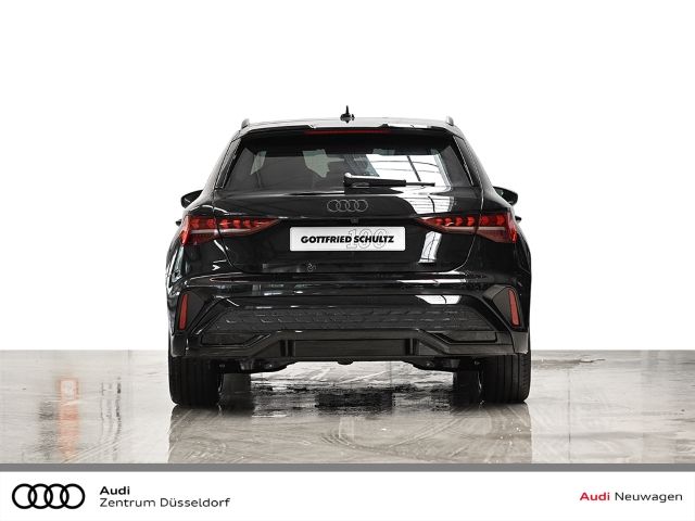 Audi A3 - Bild 5