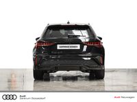 Audi A3 - Vorschau Bild 5