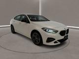 Andere BMW 218 Serie 2 G.C. (F44) - i Gran Coupé Sport - Andere aus 2021