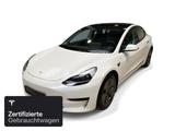 Tesla Model 3 Rear-Wheel Drive - Tesla Model 3 in Hannover